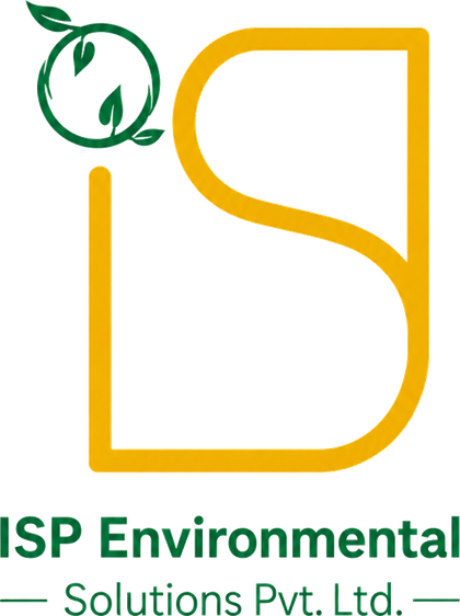 ISPES logo